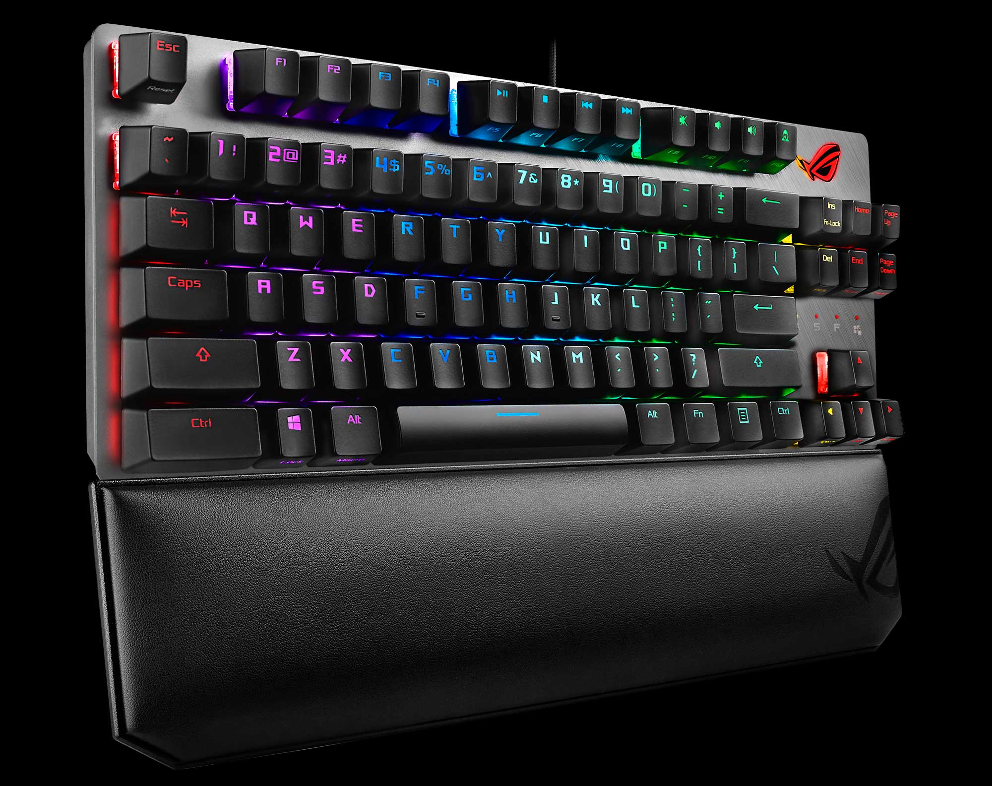 ROG-Strix-Scope-TKL-Deluxe_3D-4_Rainbow